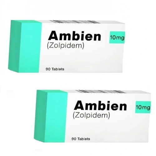 Buy Ambien Online