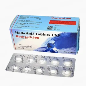 Buy Modafinil Online Best Choice for Focus and Productivity | Grady Clinic